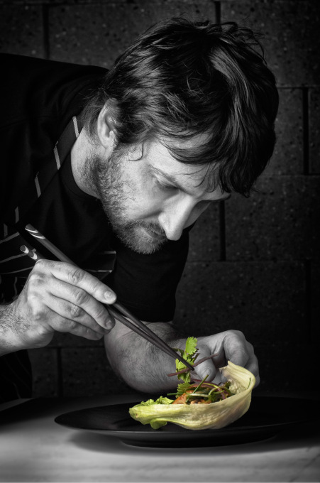 Lukáš Vegricht Lukáš Vegricht
