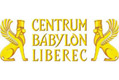 Centrum Babilon Liberec